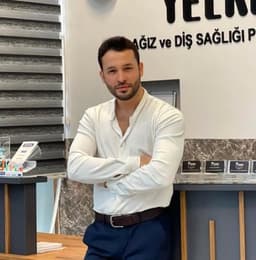 Semih Tekin