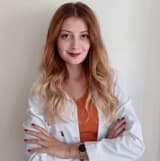 Begüm Altunbaş