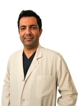 Mehmet Hakan Pıçak