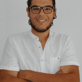 Oğulcan Siner