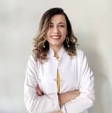 Ruken Yavaş