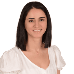 Yeliz Kılıç