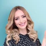 Helin Ceyhun