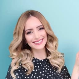 Helin Ceyhun
