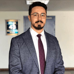 Kamran Zeynallı