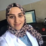 Senem Karacaroğlu