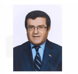 Mustafa Aydın