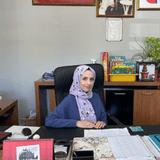 Rabia Kırşan