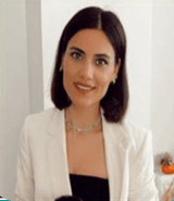 Deniz Pirçek