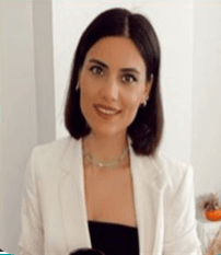 Deniz Pirçek