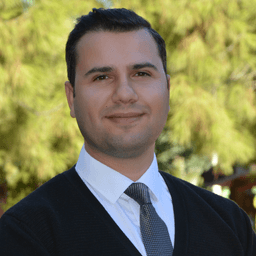 Hakan Alav