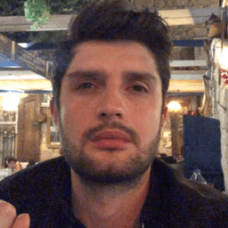 Zafer Doğan