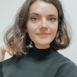 Sadiye Yıldız