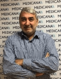 Ömer Faruk Kavak