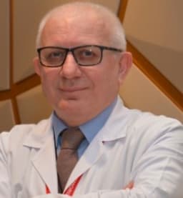 Aslan Çelebi