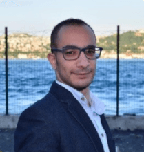 Ali Osman Birdal