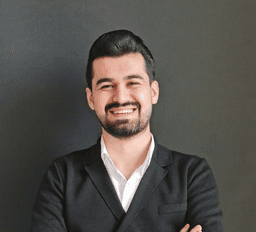 Recep Korkut