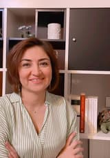 Özlem Hekim