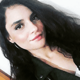 Seren Kabakoğlu