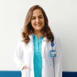 Jiyan Bayram