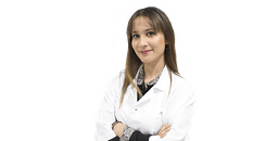 Rabia Balcı