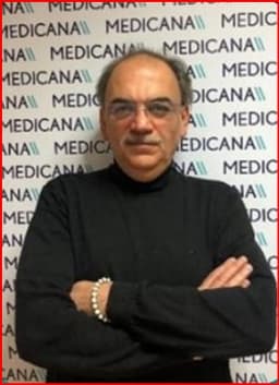 Hasan Çakır