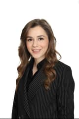 Emine Ulubey