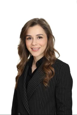 Emine Ulubey