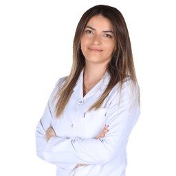 Emine Yedilioğlu