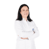 Fatma Eren