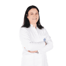 Fatma Eren