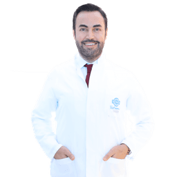 Serkan Aksoy