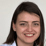 Tuğçe Er