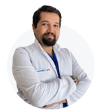 Uğur Balcı