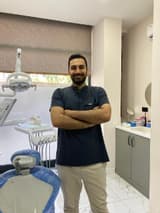 Erkan Erdoğan