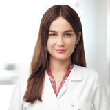 Sibel Balıkcı