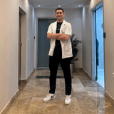 Serhat Şentürk