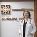 Op. Dr. Şebnem Tandoğan