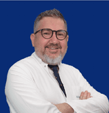 Serkan Doğan