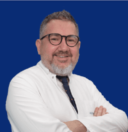 Serkan Doğan
