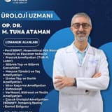 Mehmet Tuna Ataman
