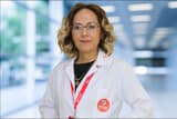 Gönül Erkan