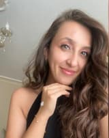 Özlem Karaköse