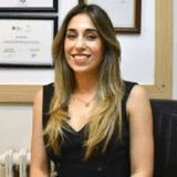 Melis Altuntaş