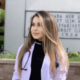 Afag Rzayeva Kaynak