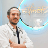 Mustafa Metin