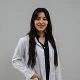 Nazire Zahteroğlu