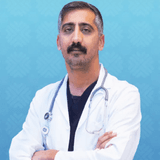 Fırat Bedir