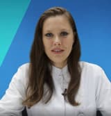 Esma Akça