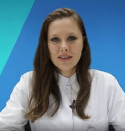 Esma Akça